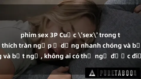 phim sex 3P Cuộc 'sex' trong thang máy: Khi sự kích thích tràn ngập ở dạng nhanh chóng và bất ngờ, không ai có thể ngờ được điều gì sẽ xảy ra!