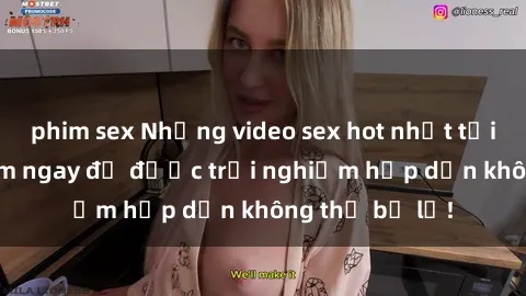 phim sex Những video sex hot nhất tại Việt Nam: xem ngay để được trải nghiệm hấp dẫn không thể bỏ lỡ!