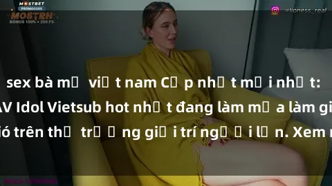 sex bà mẹ việt nam Cập nhật mới nhất: Những bộ phim JAV Idol Vietsub hot nhất đang làm mưa làm gió trên thị trường giải trí người lớn. Xem ngay để không bỏ lỡ!