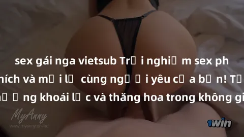 sex gái nga vietsub Trải nghiệm sex phòng tắm đầy kích thích và mới lạ cùng người yêu của bạn! Tận hưởng khoái lạc và thăng hoa trong không gian tắm ấm áp và gợi cảm.