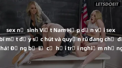 sex nữ sinh Việt Nam Hấp dẫn với sex Mỹ đen: Những bí mật đầy sức hút và quyến rũ đang chờ đợi bạn khám phá! Đừng bỏ lỡ cơ hội trải nghiệm những khoảnh khắc mãnh liệt và đam mê!