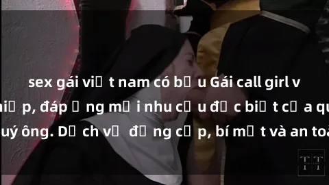 sex gái việt nam có bầu Gái call girl vip tư vấn chuyên nghiệp, đáp ứng mọi nhu cầu đặc biệt của quý ông. Dịch vụ đẳng cấp, bí mật và an toàn, hãy tìm hiểu ngay!