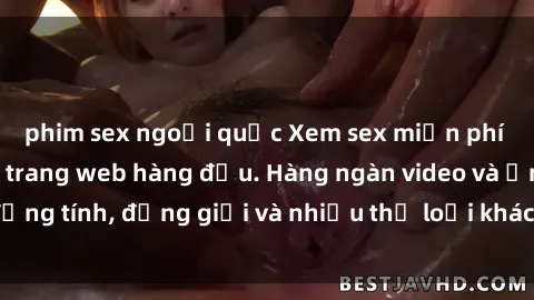 phim sex ngoại quốc Xem sex miễn phí ngay tại địa chỉ trang web hàng đầu. Hàng ngàn video và ảnh đồng tính, đồng giới và nhiều thể loại khác đang chờ bạn khám phá.
