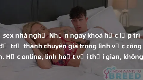 sex nhà nghỉ Nhận ngay khoá học lập trình Java miễn phí để trở thành chuyên gia trong lĩnh vực công nghệ thông tin. Học online, linh hoạt với thời gian, không giới hạn địa điểm. Đăng ký ngay!