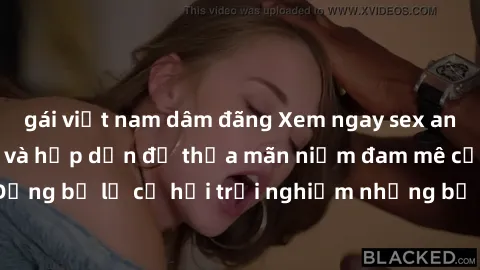 gái việt nam dâm đãng Xem ngay sex anime vietsub cực hot và hấp dẫn để thỏa mãn niềm đam mê của bạn! Đừng bỏ lỡ cơ hội trải nghiệm những bộ anime đỉnh cao chỉ có tại đây!