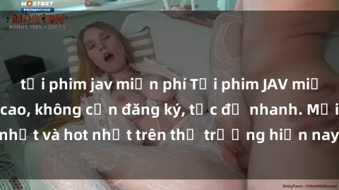 tải phim jav miễn phí Tải phim JAV miễn phí chất lượng cao, không cần đăng ký, tốc độ nhanh. Mới nhất và hot nhất trên thị trường hiện nay, cập nhật hàng ngày.