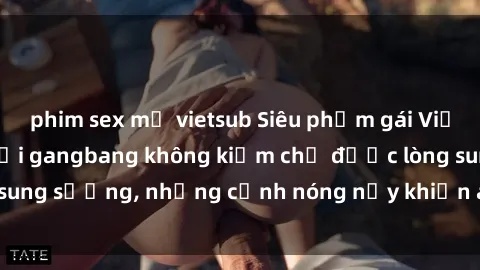 phim sex mỹ vietsub Siêu phẩm gái Việt tham gia trong buổi gangbang không kiềm chế được lòng sung sướng, những cảnh nóng nảy khiến ai cũng phải mãn nhãn