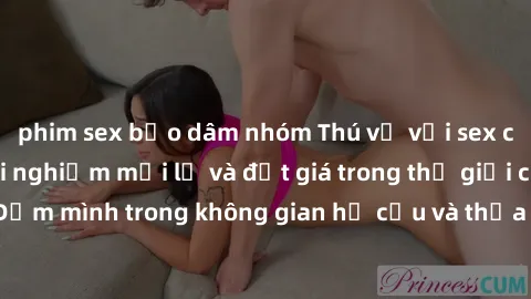 phim sex bạo dâm nhóm Thú vị với sex cosplay anime: Trải nghiệm mới lạ và đắt giá trong thế giới cosplay! Đắm mình trong không gian hư cấu và thỏa mãn niềm đam mê của bạn!
