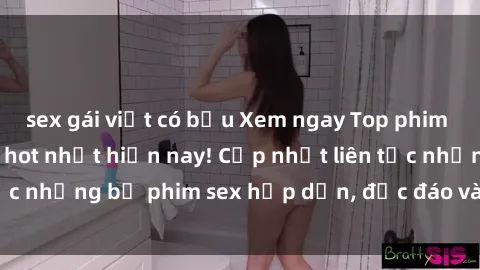 sex gái việt có bầu Xem ngay Top phim sex mới nhất đang hot nhất hiện nay! Cập nhật liên tục những bộ phim sex hấp dẫn, độc đáo và đầy kích thích.