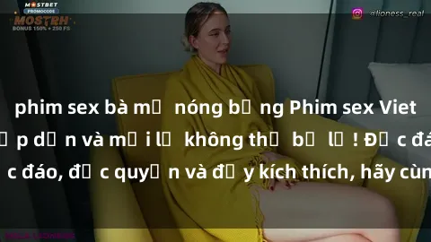 phim sex bà mẹ nóng bỏng Phim sex Vietsub: Trải nghiệm hấp dẫn và mới lạ không thể bỏ lỡ! Độc đáo, độc quyền và đầy kích thích, hãy cùng khám phá ngay!