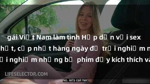 gái Việt Nam làm tình Hấp dẫn với sex hentai vietsub mới nhất, cập nhật hàng ngày để trải nghiệm những bộ phim đầy kích thích và hấp dẫn.